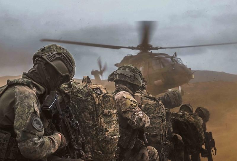 Najlepsze trampoliny 2023 – ranking, który ułatwi Twój wybór