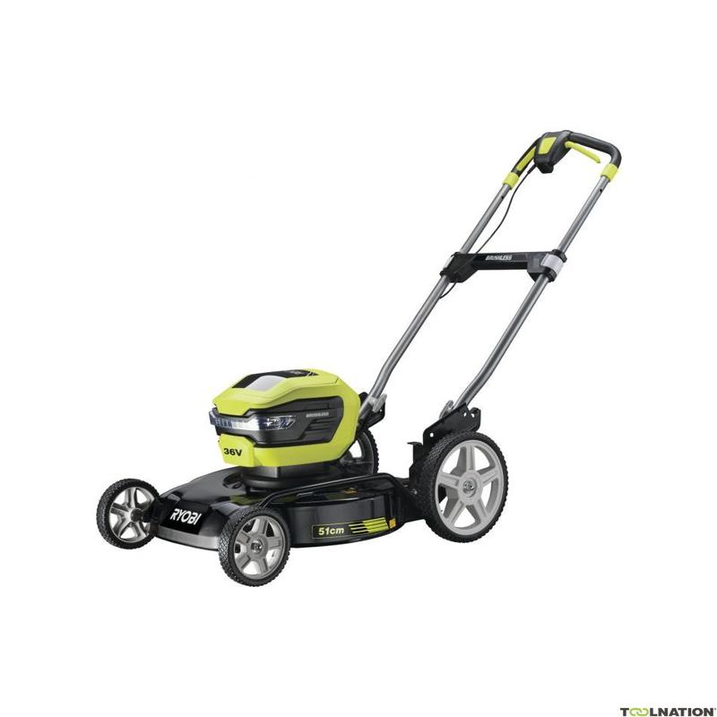 Mulczowanie w ogrodzie