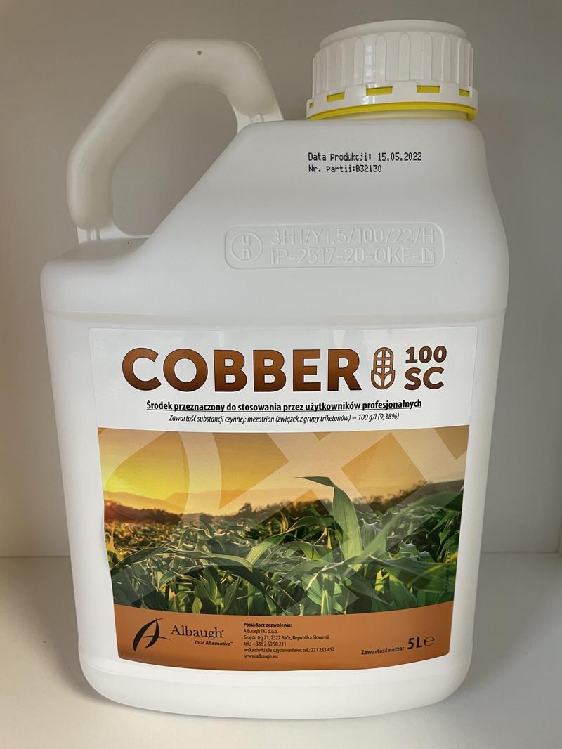 Edukacja ogrodników