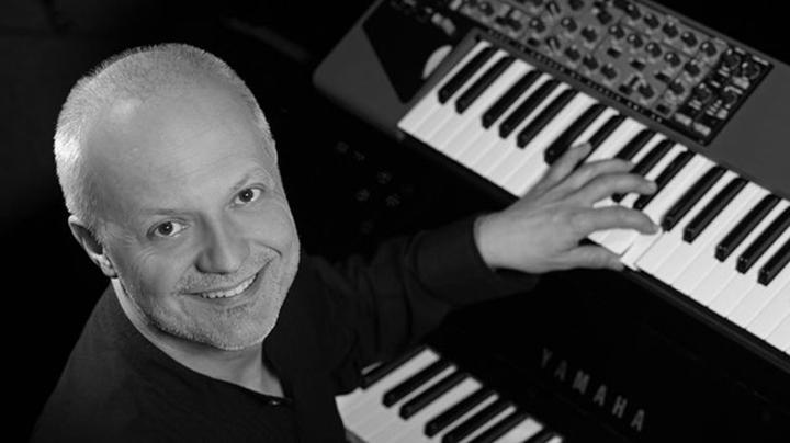 Historie starca Jakubka