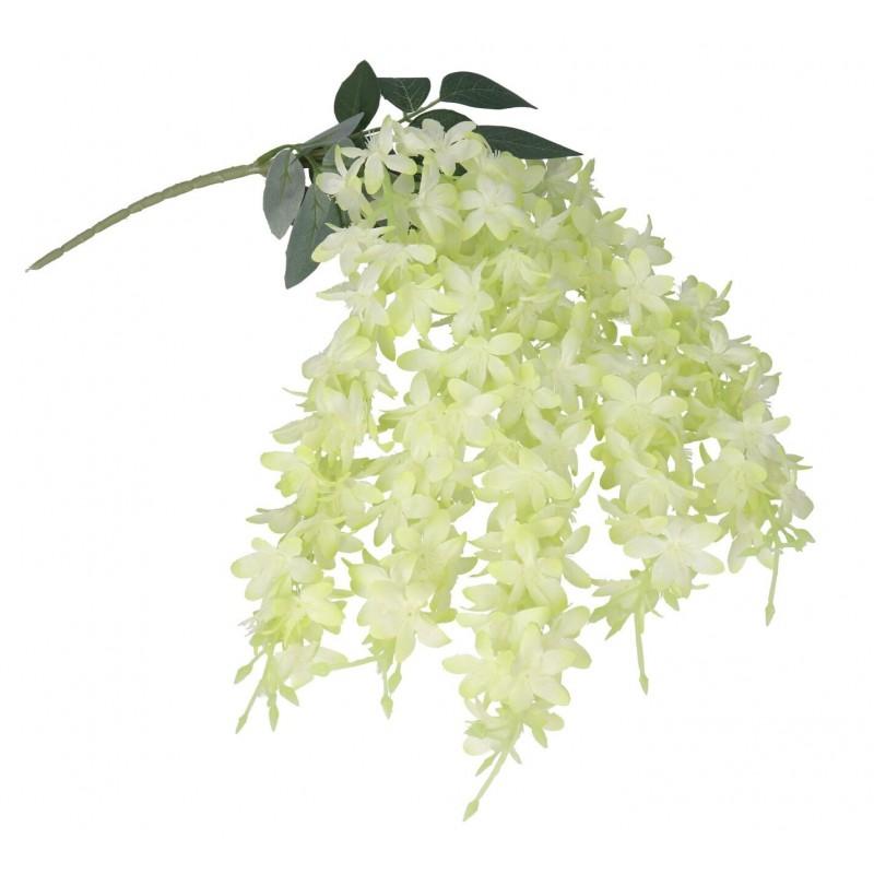 Letnia aranżacja balkonu