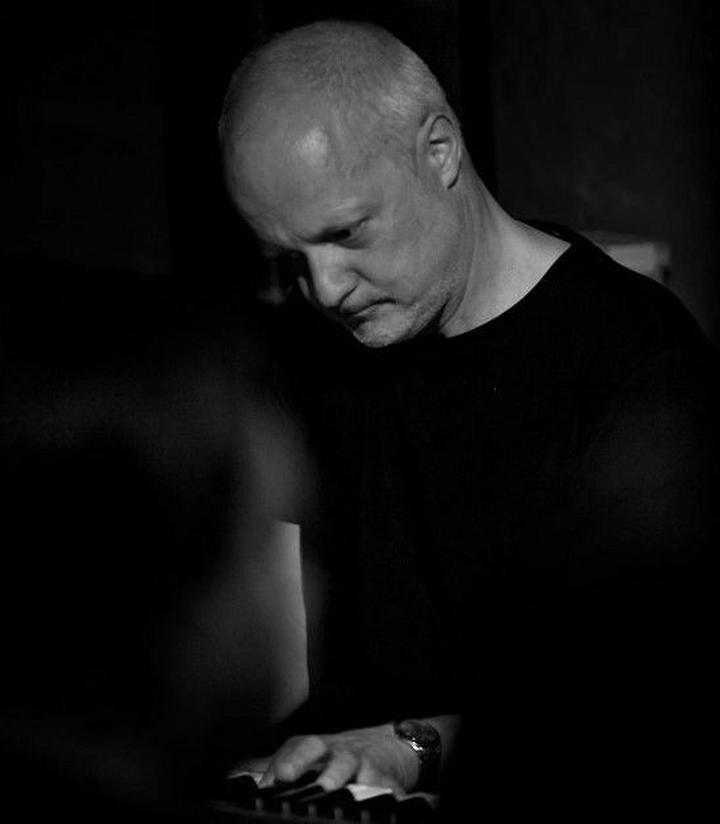 Mądrość i inspiracje