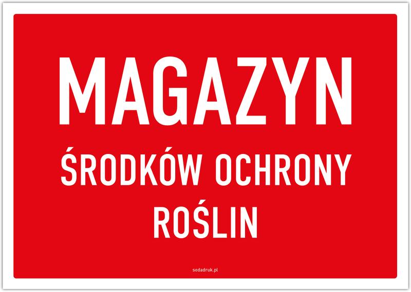 Ochrona roślin w ogrodzie