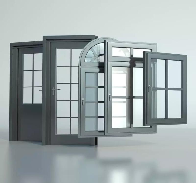 Bezpieczeństwo drzwi wejściowych