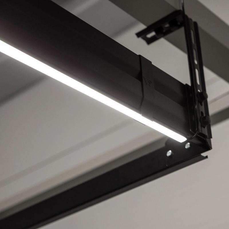 Efektywność energetyczna LED