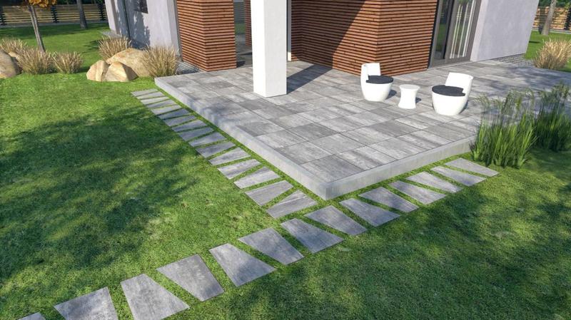 Kompozycje roślinne