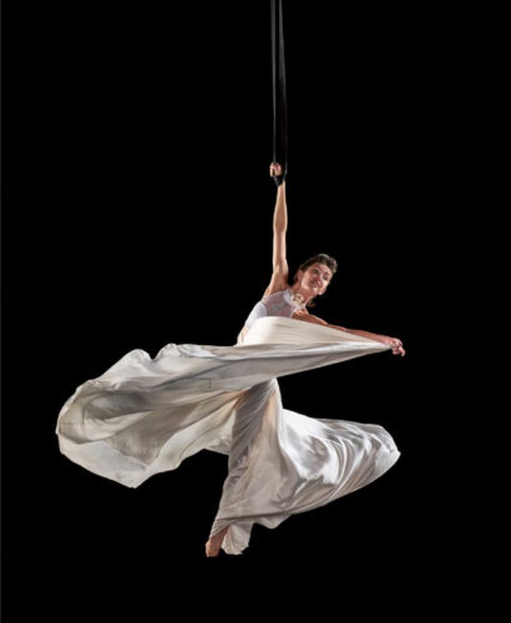 Koszenie trawy przed zimą