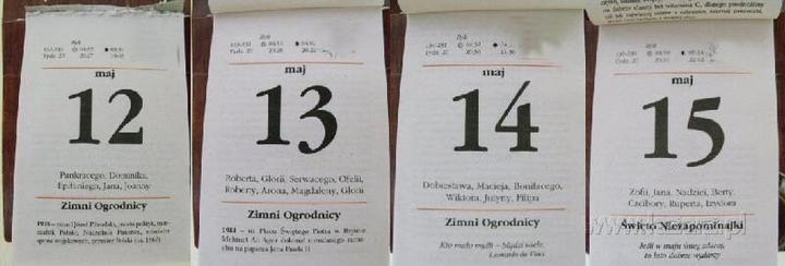 Ochrona roślin przed przymrozkami