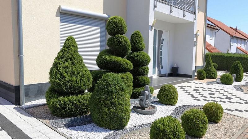 Opieka nad roślinami