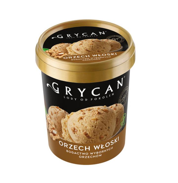 Przycinanie jesienią