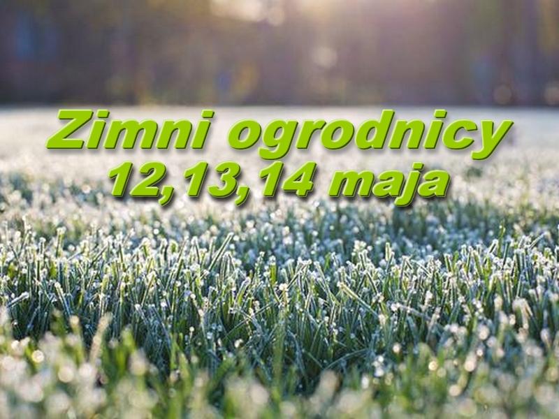 Techniki ochrony roślin