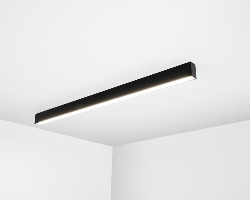 Zastosowanie oświetlenia LED