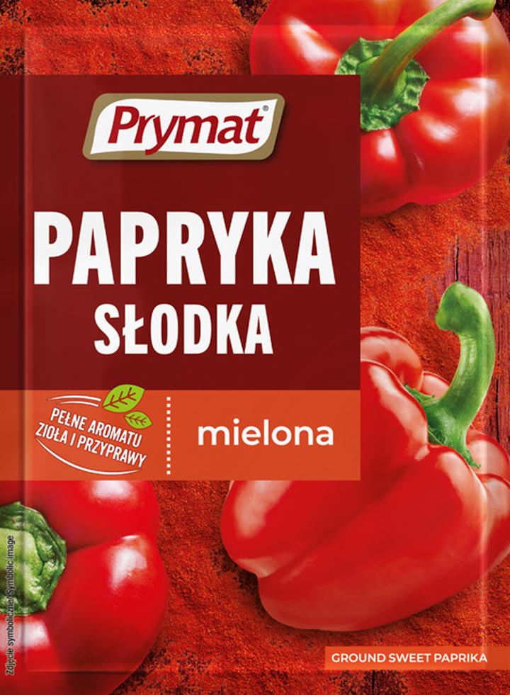 Błędy przy siewie papryki