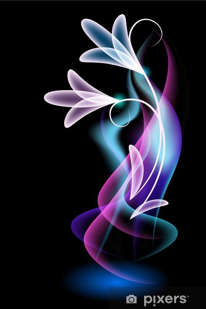 DIY kwiatowe aranżacje