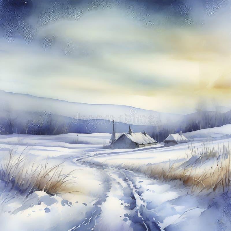 Ekosystem tajgi i tundry