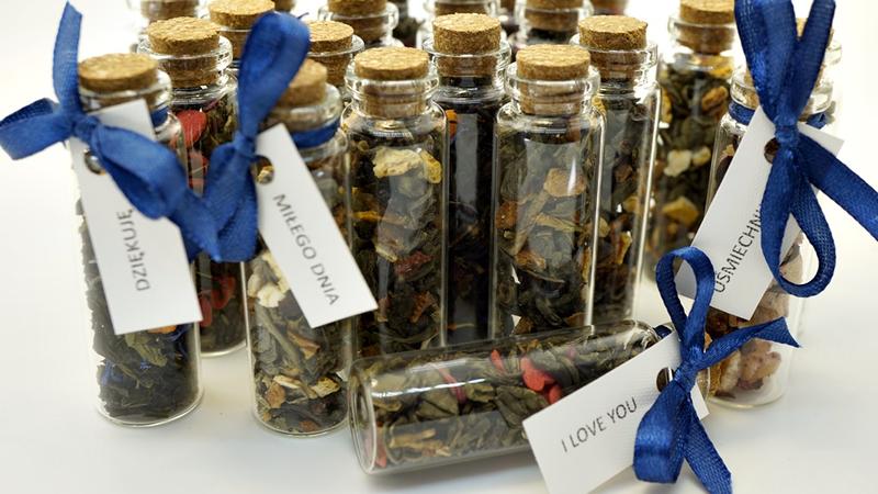 Ewolucja pięknych fiolek