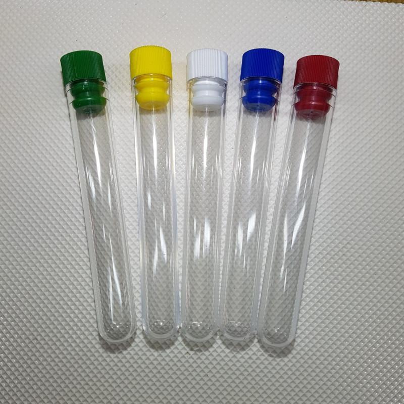 Fiolki w aranżacji wnętrz