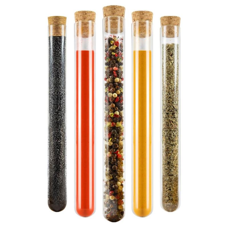 Funkcjonalne zastosowania fiolkowych akcentów