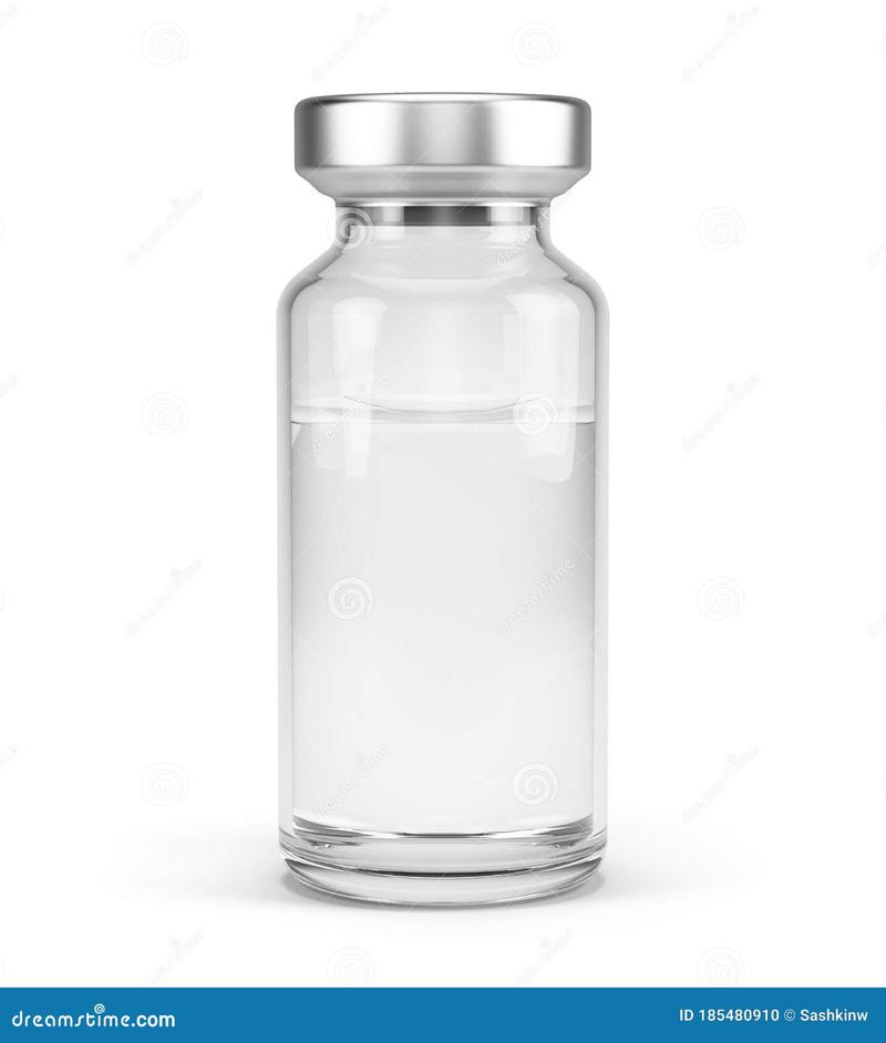 Magia szkła w dekoracji