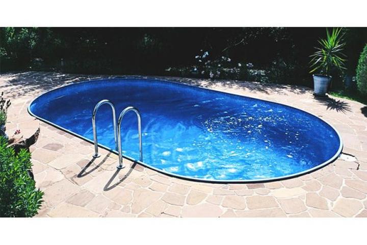 Przygotowanie gruntu