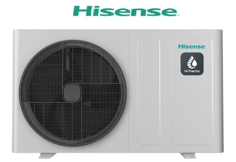 Rosliny przyjazne środowisku