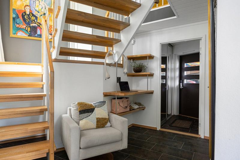 Trawy przystosowane do upałów