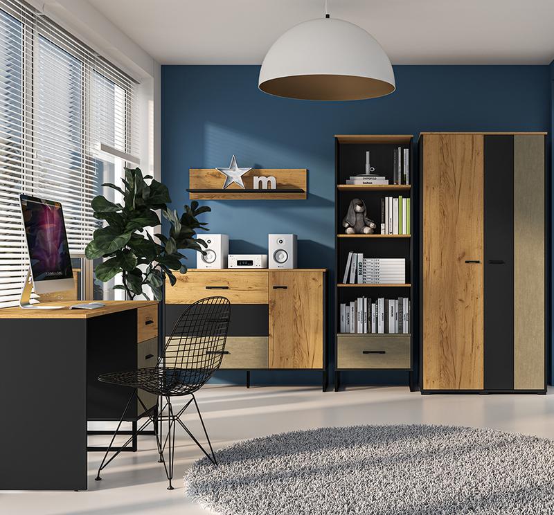 Wpływ lnic na zdrowie psychiczne