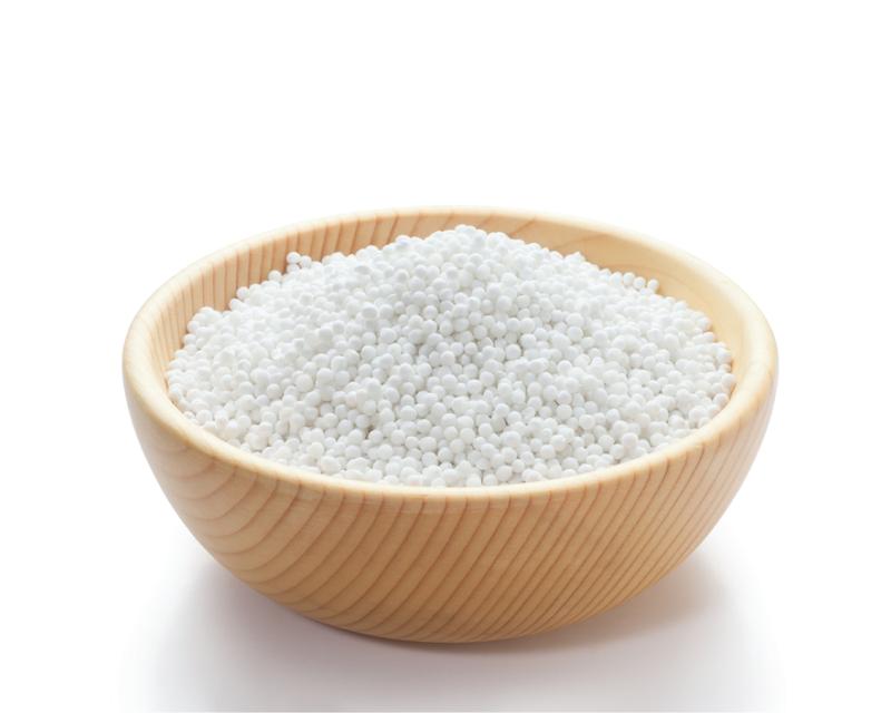 Zalety mocznika w uprawach