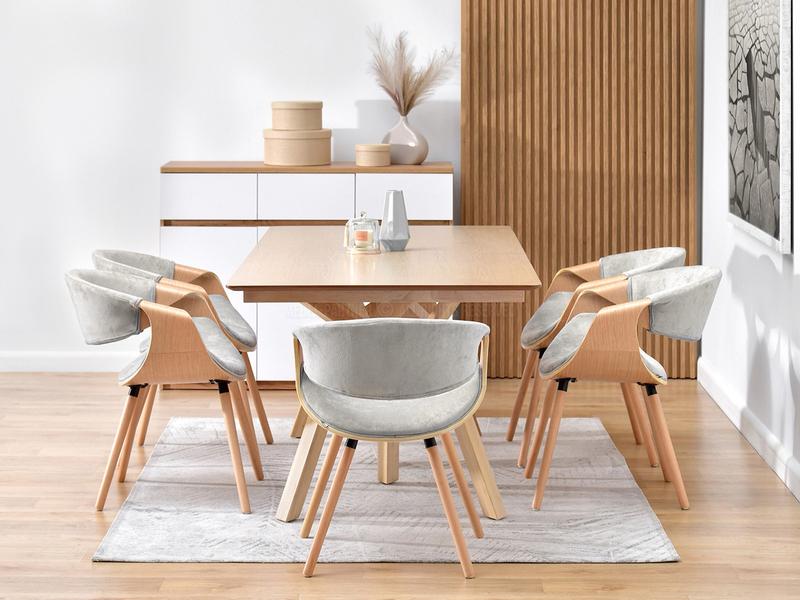 Minimalizm i harmonia w domu