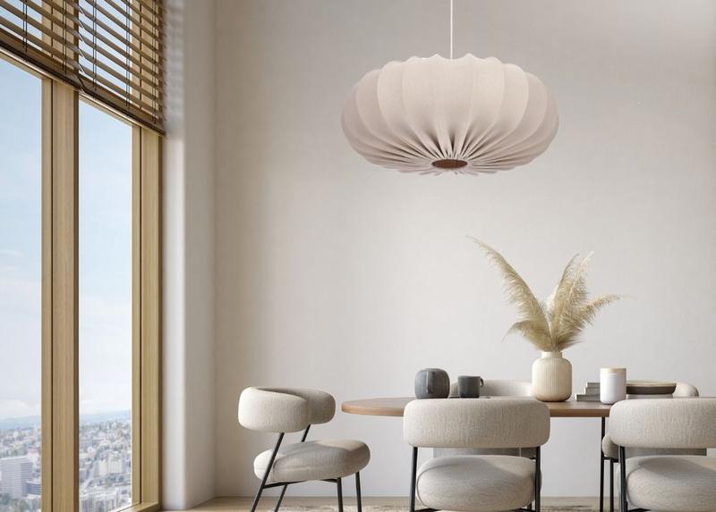 Wpływ aranżacji na samopoczucie