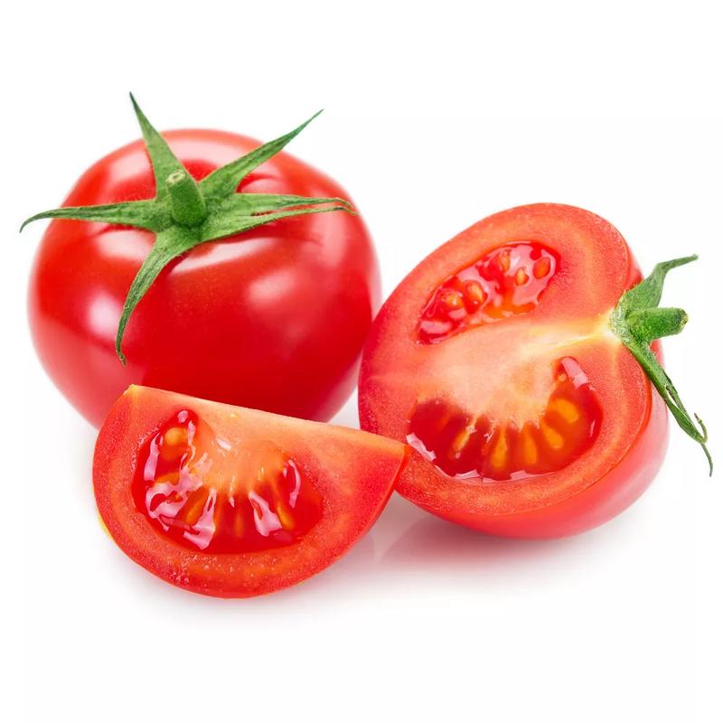 Odkryj najsmaczniejsze odmiany pomidorów na swoim stole