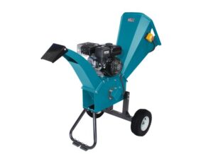 Najlepsze rozdrabniacze do gałęzi: ranking frezowy, który ułatwi wybór