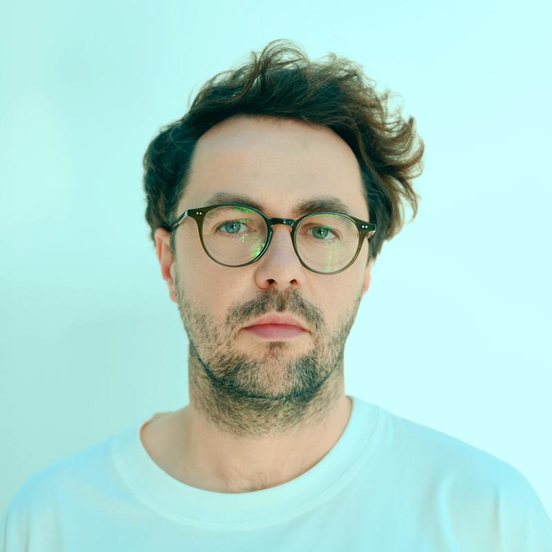 Sekrety palczatki Gerarda – jak dbać o ten fascynujący gatunek ryby?