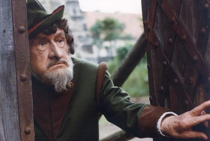 Co warto wiedzieć o blekocie – niezwykłej roślinie pełnej tajemnic