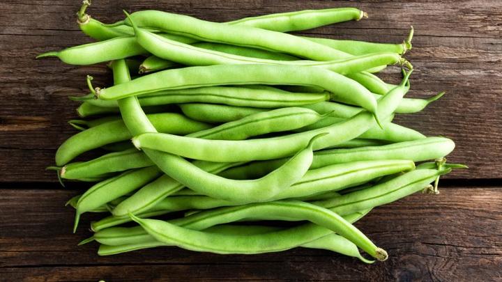 Kiedy najlepiej wysiewać fasolkę szparagową, aby cieszyć się obfitym plonem?