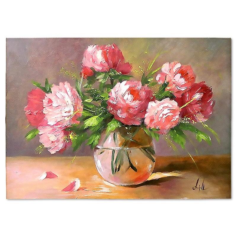 Najlepszy czas na sadzenie piwonii – kiedy to zrobić, aby cieszyć się pięknem kwiatów