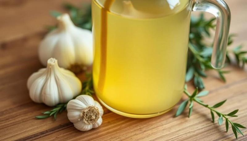 Naturalne nawożenie storczyków