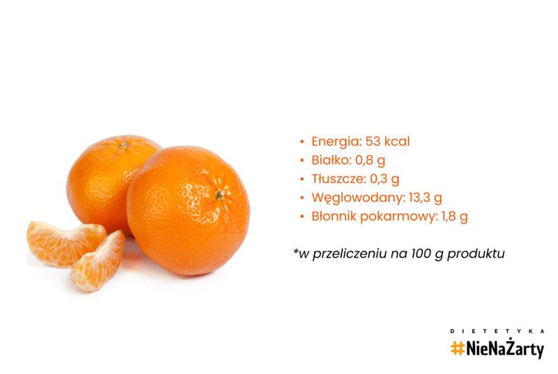 Poradnik dla początkujących ogrodników